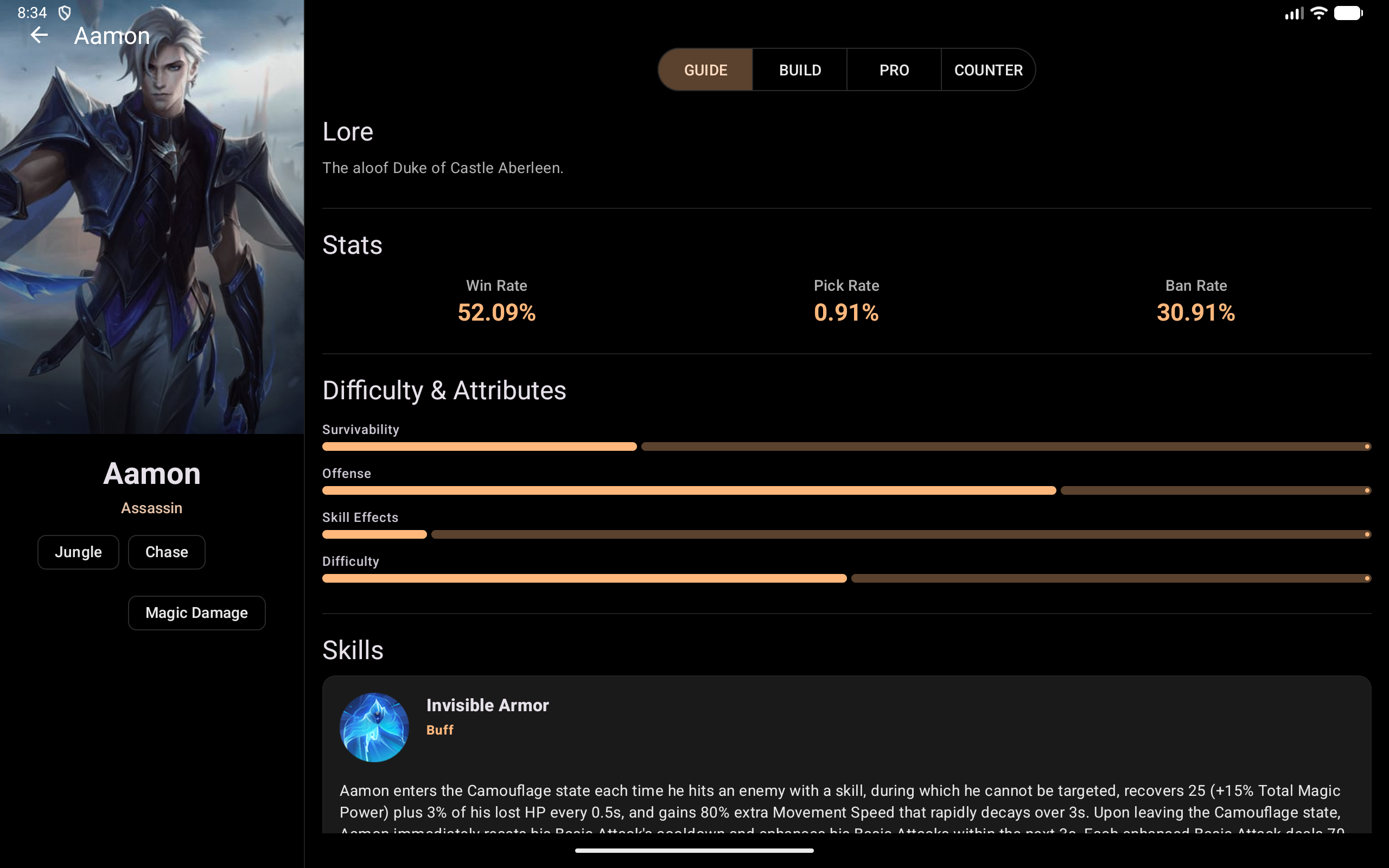 Tablet hero detail landscape